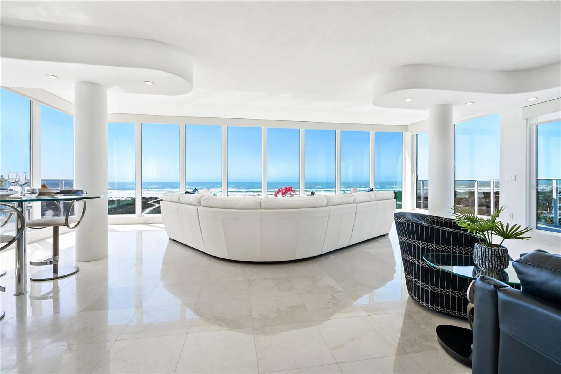 534 Beach Road Sarasota FL 34242