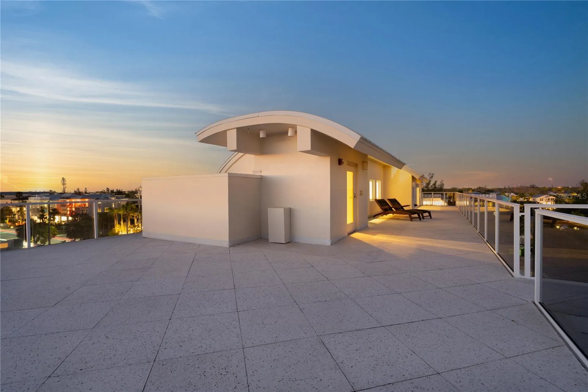 534 Beach Road Sarasota FL 34242