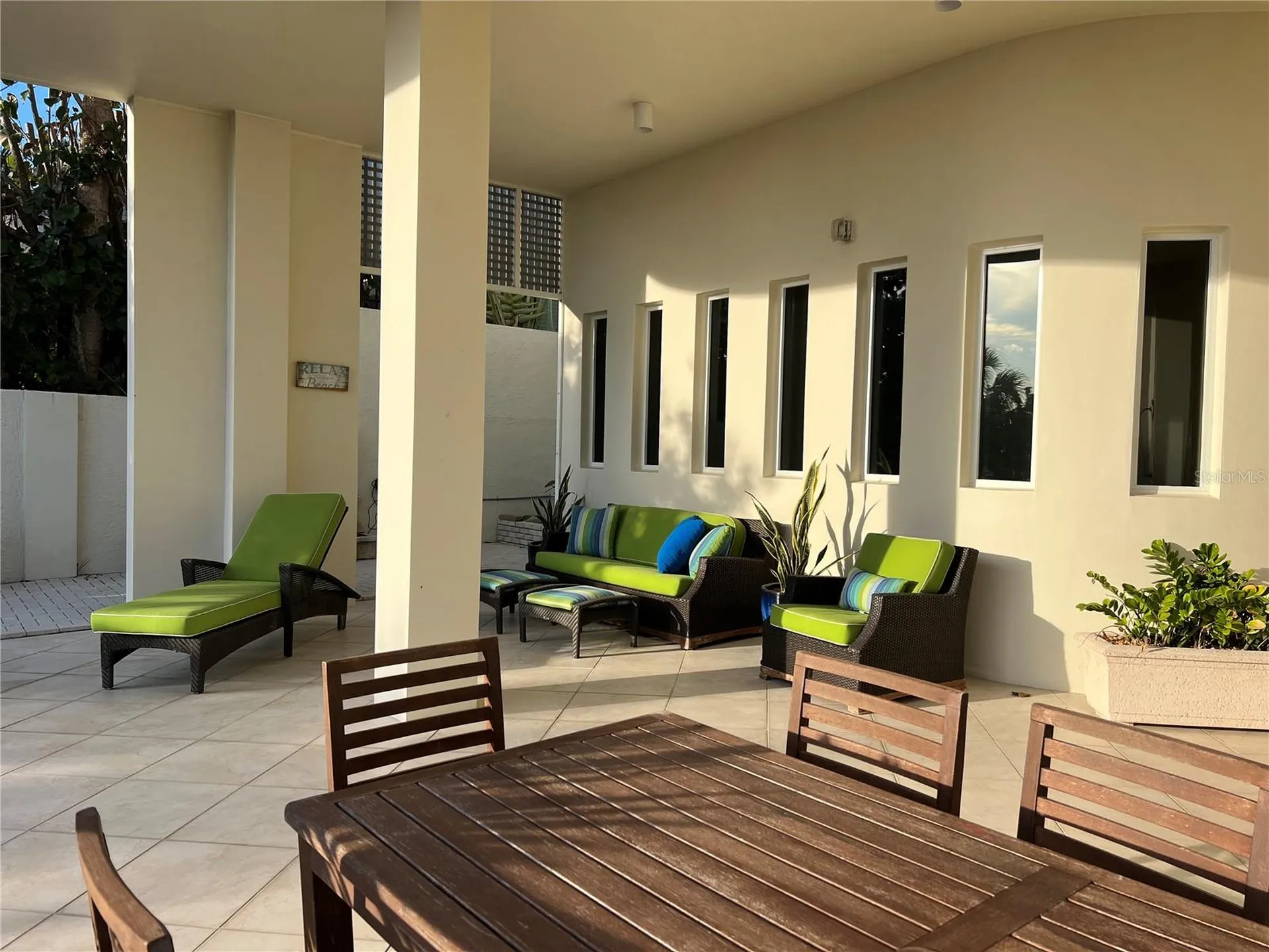 534 Beach Road Sarasota FL 34242