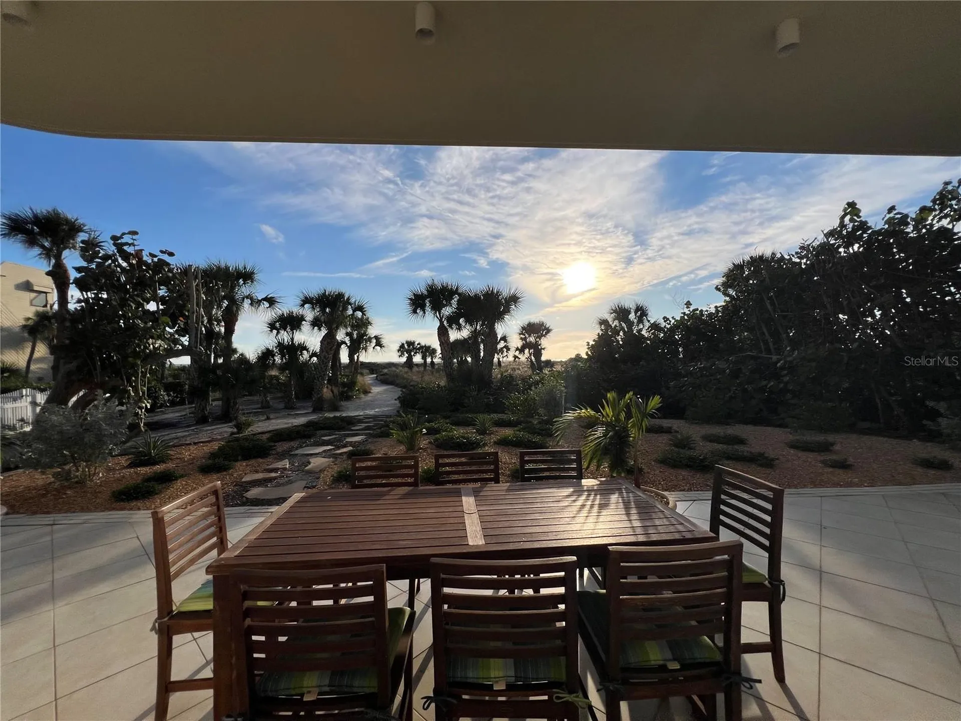 534 Beach Road Sarasota FL 34242