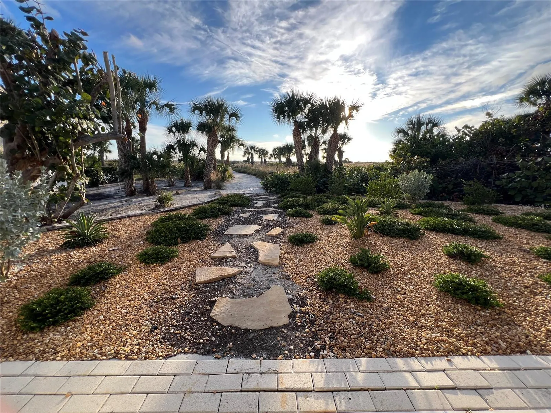 534 Beach Road Sarasota FL 34242