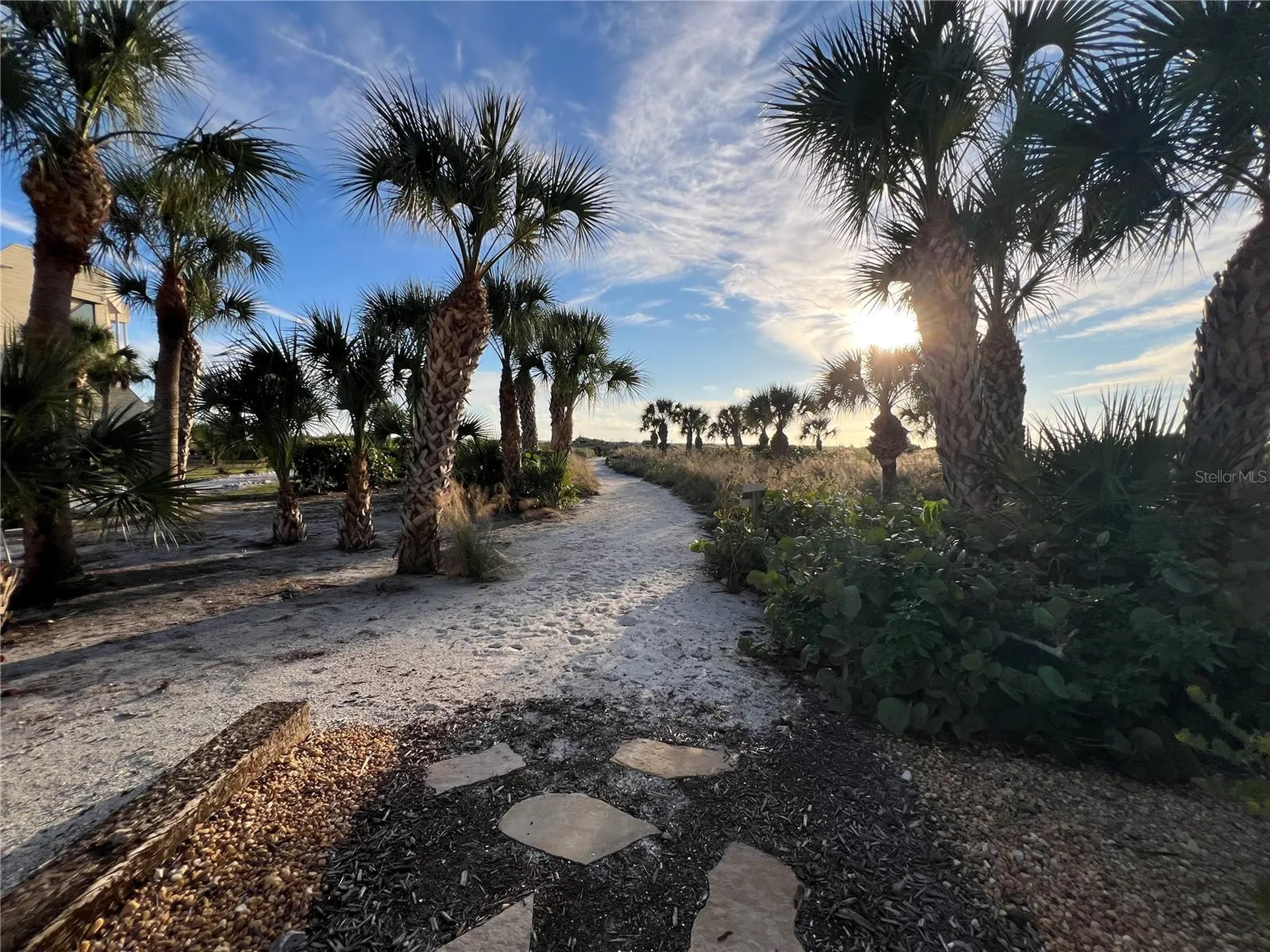 534 Beach Road Sarasota FL 34242