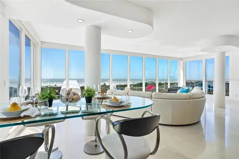 534 Beach Road Sarasota FL 34242