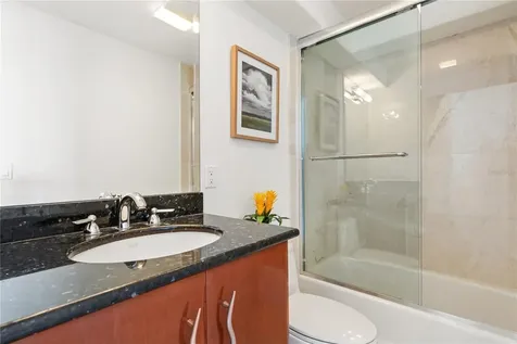 534 Beach Road Sarasota FL 34242