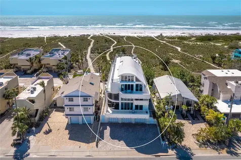 534 Beach Road Sarasota FL 34242