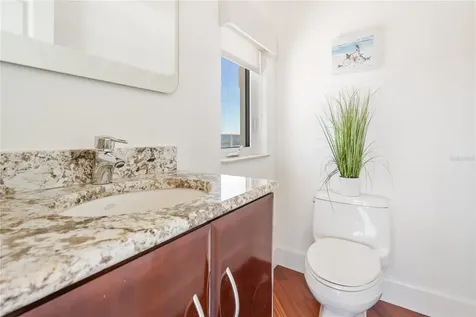 534 Beach Road Sarasota FL 34242