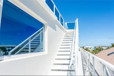 534 Beach Road Sarasota FL 34242
