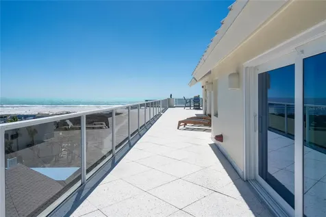 534 Beach Road Sarasota FL 34242