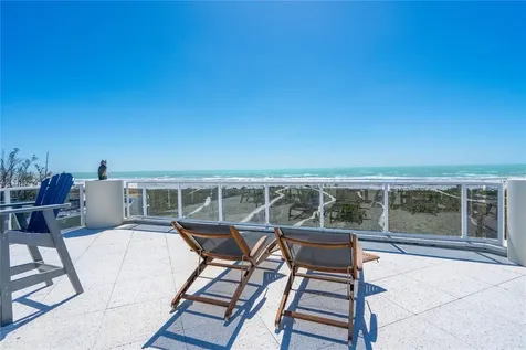 534 Beach Road Sarasota FL 34242