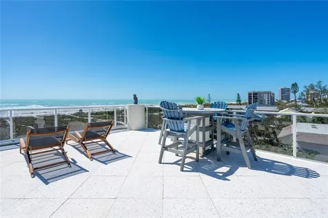 534 Beach Road Sarasota FL 34242