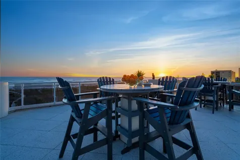 534 Beach Road Sarasota FL 34242