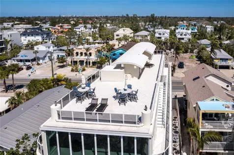 534 Beach Road Sarasota FL 34242