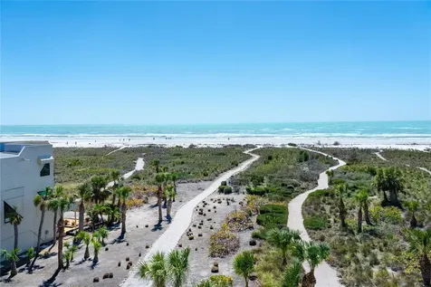 534 Beach Road Sarasota FL 34242