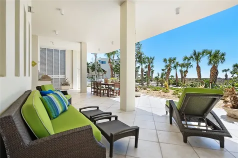 534 Beach Road Sarasota FL 34242