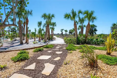 534 Beach Road Sarasota FL 34242