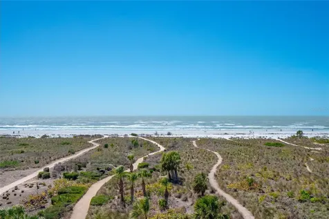 534 Beach Road Sarasota FL 34242