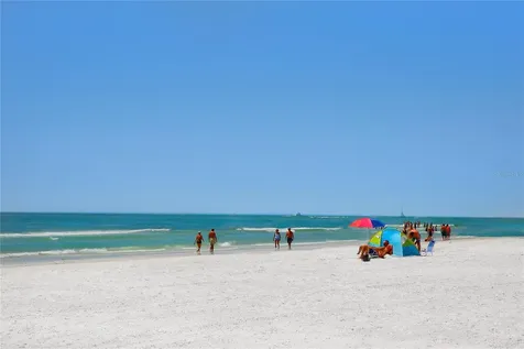 534 Beach Road Sarasota FL 34242