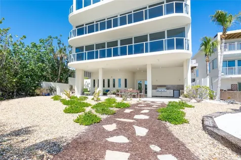 534 Beach Road Sarasota FL 34242