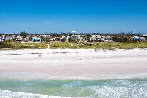 534 Beach Road Sarasota FL 34242