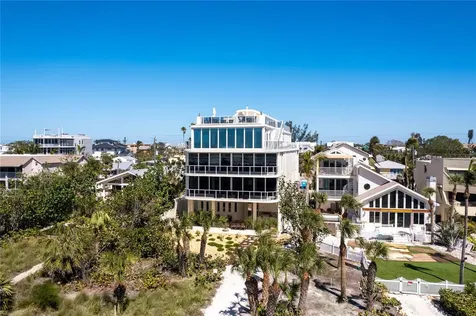 534 Beach Road Sarasota FL 34242