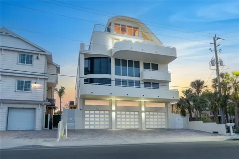 534 Beach Road Sarasota FL 34242