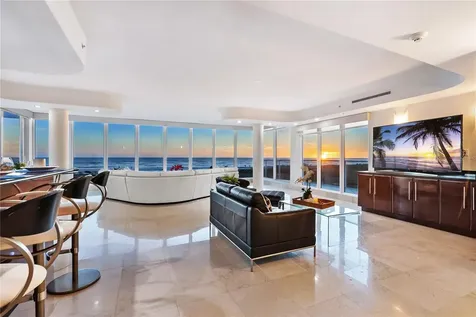 534 Beach Road Sarasota FL 34242