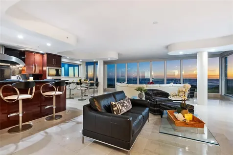 534 Beach Road Sarasota FL 34242
