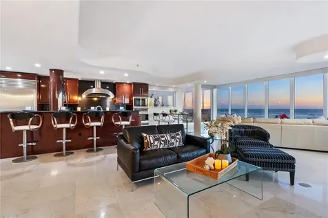 534 Beach Road Sarasota FL 34242