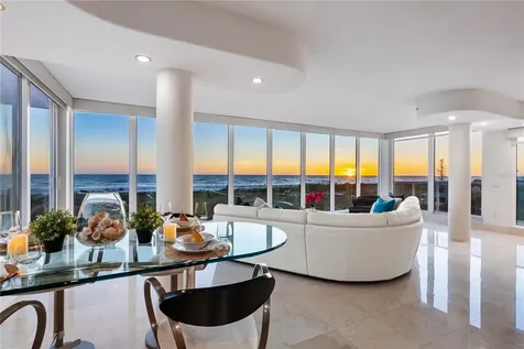 534 Beach Road Sarasota FL 34242