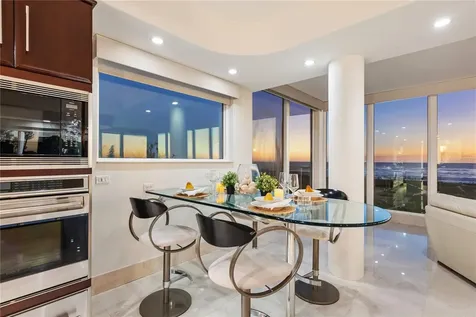 534 Beach Road Sarasota FL 34242