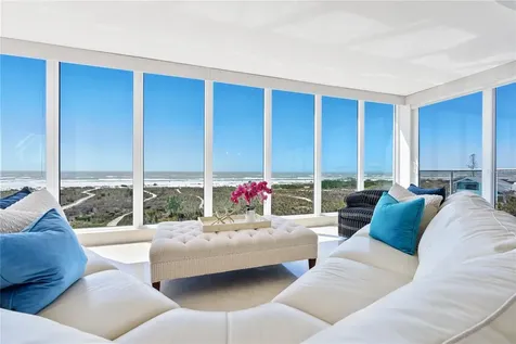 534 Beach Road Sarasota FL 34242