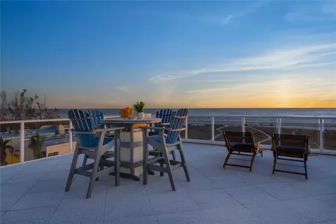 534 Beach Road Sarasota FL 34242