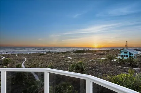 534 Beach Road Sarasota FL 34242