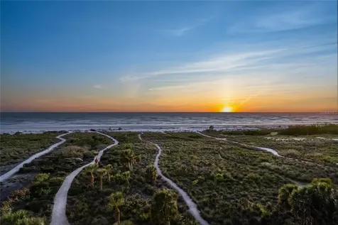 534 Beach Road Sarasota FL 34242