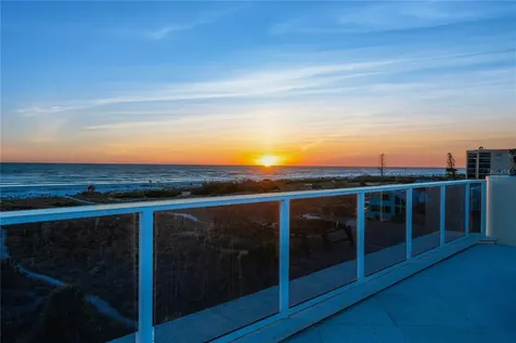 534 Beach Road Sarasota FL 34242