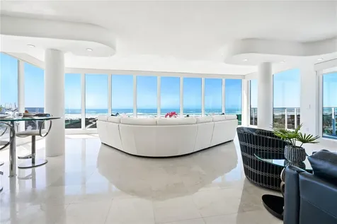534 Beach Road Sarasota FL 34242