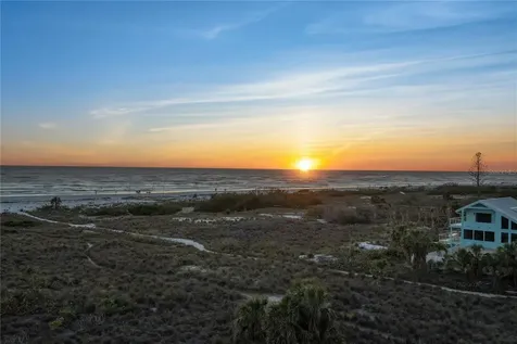 534 Beach Road Sarasota FL 34242