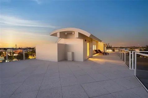 534 Beach Road Sarasota FL 34242