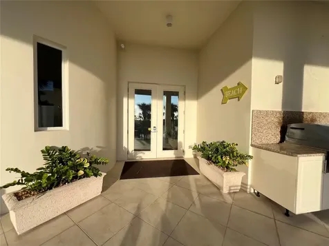 534 Beach Road Sarasota FL 34242