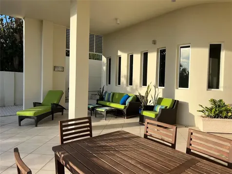 534 Beach Road Sarasota FL 34242