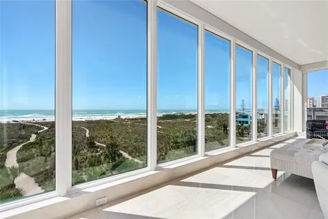 534 Beach Road Sarasota FL 34242