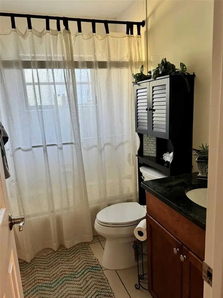 4487 Trails Drive Sarasota FL 34232