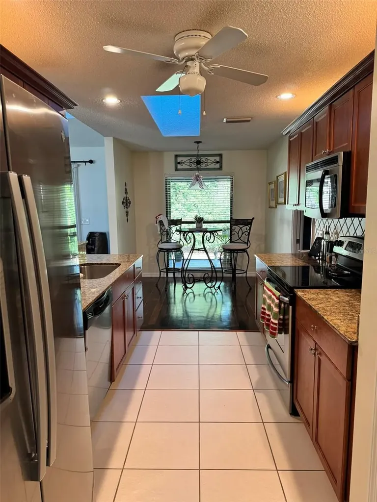 4487 Trails Drive Sarasota FL 34232