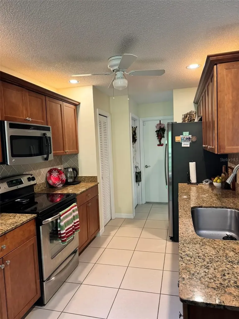4487 Trails Drive Sarasota FL 34232
