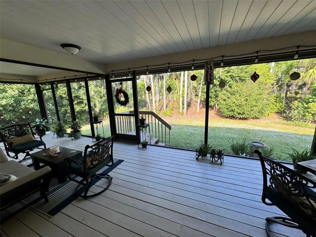 4487 Trails Drive Sarasota FL 34232