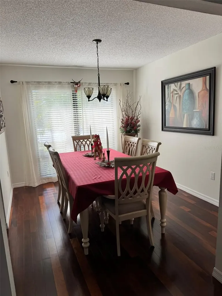 4487 Trails Drive Sarasota FL 34232