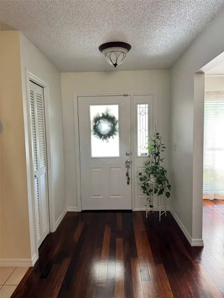 4487 Trails Drive Sarasota FL 34232