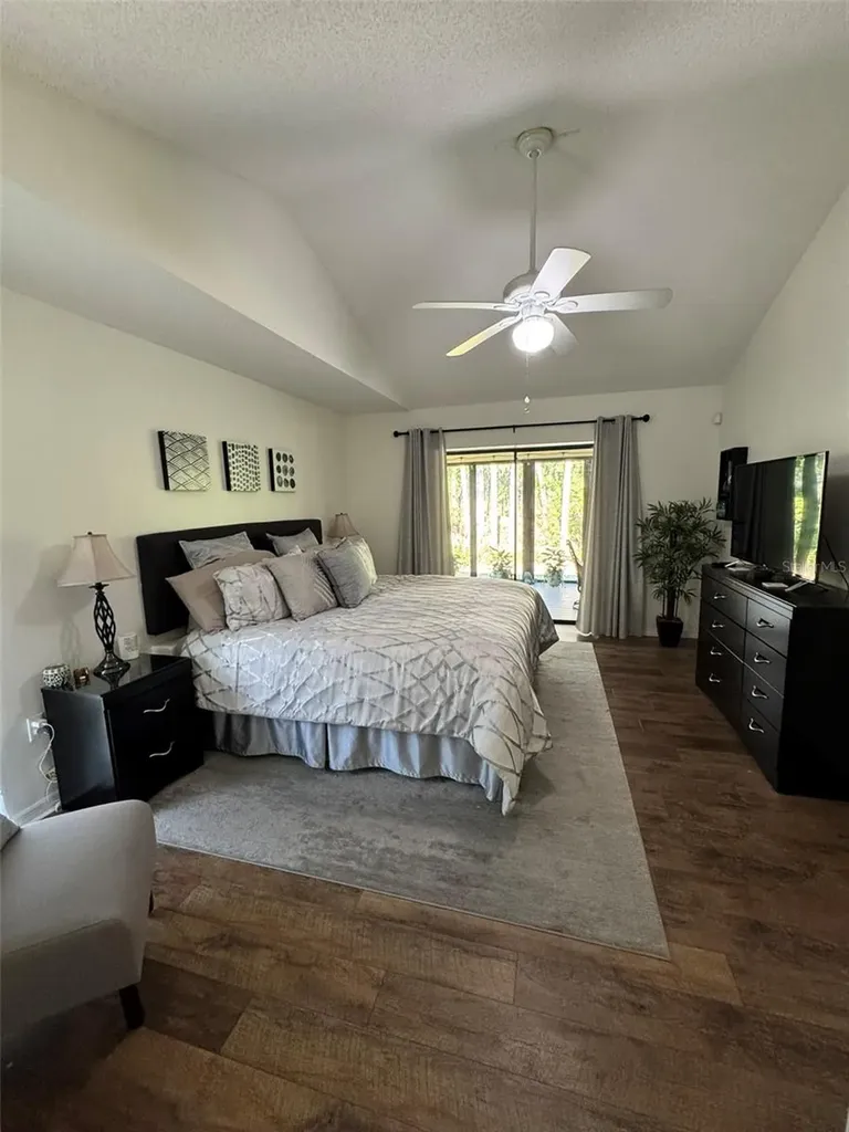 4487 Trails Drive Sarasota FL 34232