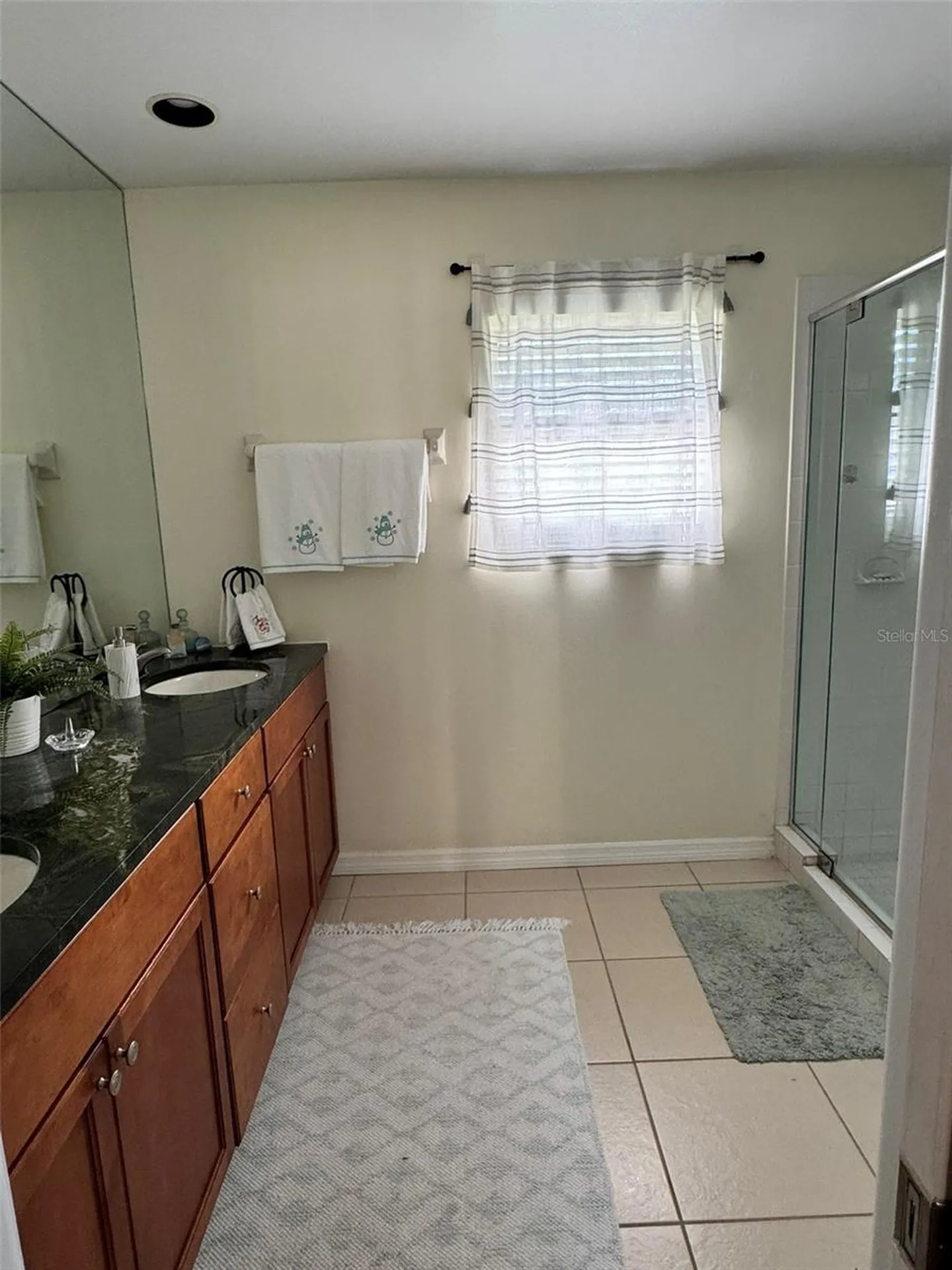 4487 Trails Drive Sarasota FL 34232