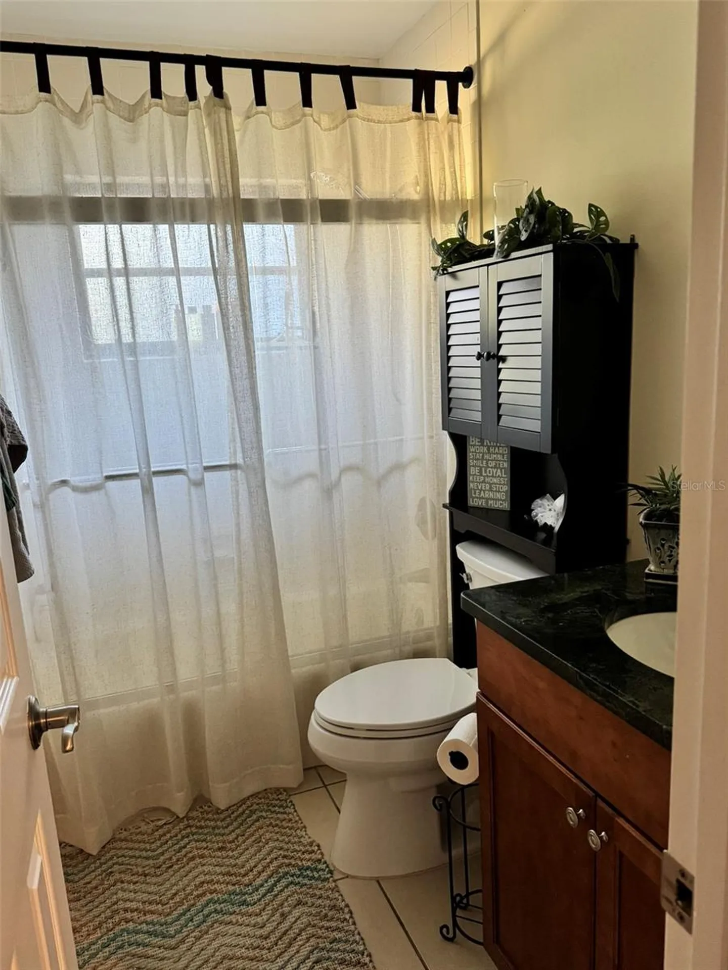 4487 Trails Drive Sarasota FL 34232
